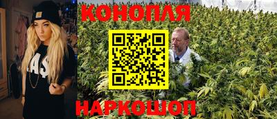 каннабис Ставрополь